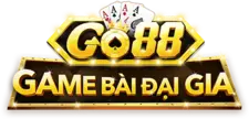 GO88 | Tải Go88 Club Tài Xỉu Đổi Thưởng 2024