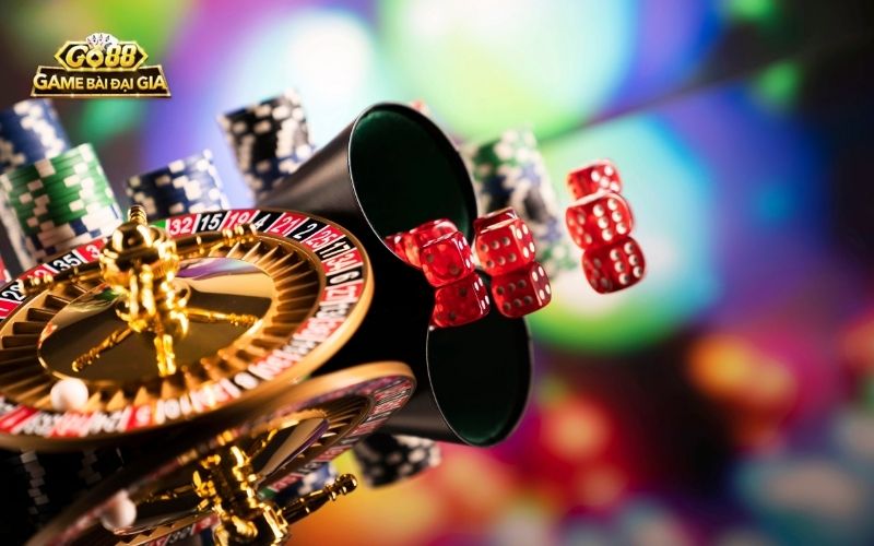 Khám Phá Thế Giới Giải Trí Trực Tuyến Cùng poker fun88 - Địa Điểm Tuyệt Vời Dành Cho Người Yêu Cá Cược