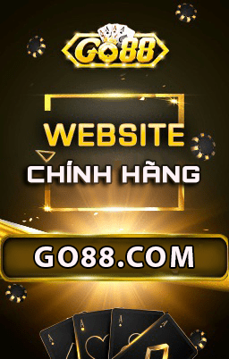 domain go88 chính thức